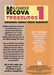 Treasures Vol 1 by Alexander DeCova - DVD