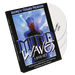 Mind Waves (3 DVD Set) by Andrew Gerard - DVD