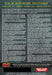 The Al Schneider Technique Vol 3: More Close up by L&L Publishing - DVD