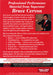 Ultra Cervon Vol. 1 - Bruce Cervon - DVD
