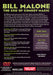 Here I Go Again - Volume 3 by Bill Malone - DVD