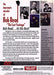 The Impromptu Miracles of Bob Read The Lost Footage by L&L Publishing - DVD