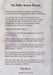 Killer Kitson Miracle by Bob Sheets - DVD