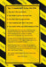 Build Your Own Card Fountain For Under $20 by David Allen and Scott Francis - DVD