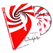 Candyman by The Enchantment - DVD