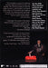 Miser's Dream by Chris Capehart - DVD