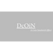 D-coin by Deepak Mishra - - Video Download