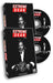 Extreme Dean #2 Dean Dill, DVD