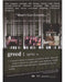 Greed by Daniel Garcia - DVD