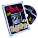 Harlan The Trade Show - DVD