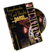 Encyclopedia of Card Sleights #1 by Daryl - DVD