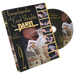 Encyclopedia of Card Sleights #2 by Daryl - DVD