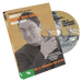 Expert Rope Magic Made Easy by Daryl- #2, DVD