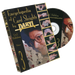 Encyclopedia of Card Sleights #3 by Daryl - DVD