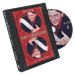 Daryl's Card Revelations Vol 4 - DVD