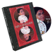 Daryl's Card Revelations Vol 5 - DVD