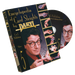 Encyclopedia of Card Sleights #5 by Daryl- DVD
