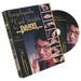 Encyclopedia of Card Sleights #6 by Daryl - DVD