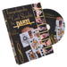Encyclopedia of Card Sleights #8 by Daryl - DVD