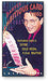 Ambitious Card by Daryl - Video Download