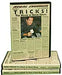 The Magic of David Regal #1 - DVD