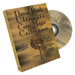 Roth Ultimate Coin Magic Collection Volume 1 - DVD