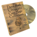 Roth Ultimate Coin Magic Collection Volume 2 - DVD