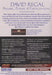 Premise Power & Participation Vol. 4 by David Regal and L & L Publishing - DVD