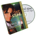 Basic Coin Magic - Vol.1 by David Stone - DVD