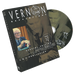 Vernon Revelations #1 (1 and 2) - DVD