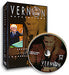 Vernon Revelations #2 (3 and 4)- DVD