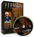 Vernon Revelations #3 (5 and 6)- DVD