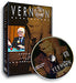 Vernon Revelations #5 (9 and 10) - DVD