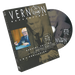 Vernon Revelations #6 (11 and 12) - DVD