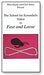 Fast and Loose Haydn & Anton, DVD