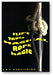 Flip's Truly Magical Rope Magic - DVD