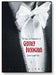 Geoffrey Buckingham Magic & Manipulation - DVD