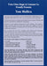 Greater Magic Volume 19 - Tom Mullica - DVD