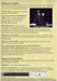 Miracles For Mortals Volume One by Geoff Williams - DVD
