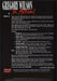 In Action Volume 2 by Gregory Wilson - DVD
