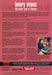 The Other Side Of Illusion Volume 1 by Henry Evans - DVD