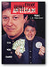 Henry Evans Something More #2 - DVD
