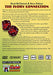 The Ivory Connection by Reed McClintock and Steve Dobson - DVD