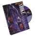 Smoke & Mirrors Bannon, DVD