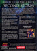 Second Storm Volume 2 by John Guastaferro - DVD