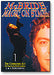 Magic on Stage Mcbride Vol #1 - Video Download