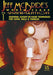 World Class Manipulation McBride #1 - DVD