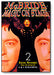 Magic on Stage Volume 2 by Jeff Mcbride - Video Download