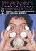 World Class Manipulation McBride #2 - DVD