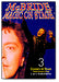 Magic on Stage Mcbride #3 - DVD